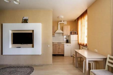 Rosta  by Fanoteli - 142