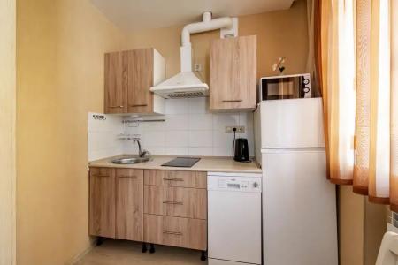 Rosta  by Fanoteli - 143