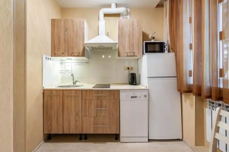 Rosta  by Fanoteli - 144