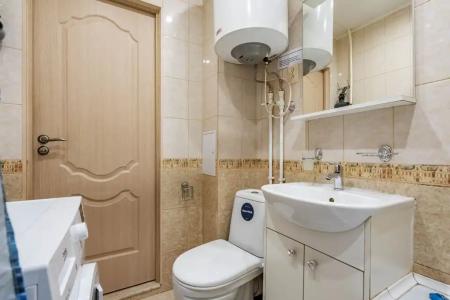 Rosta  by Fanoteli - 147