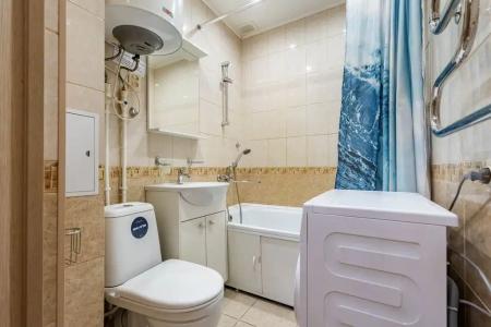 Rosta  by Fanoteli - 148