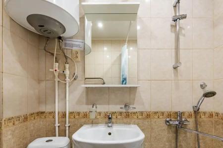 Rosta  by Fanoteli - 150