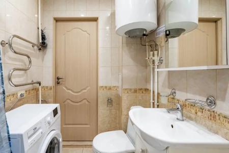 Rosta  by Fanoteli - 151