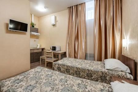 Rosta  by Fanoteli - 155