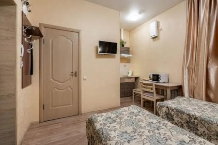 Rosta  by Fanoteli - 156