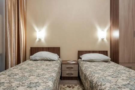 Rosta  by Fanoteli - 157