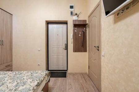 Rosta  by Fanoteli - 159