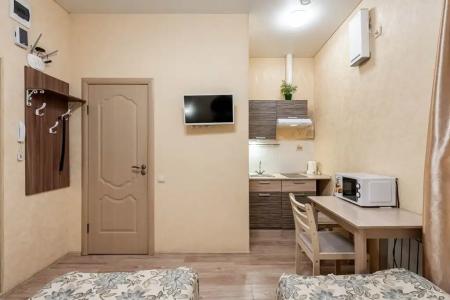 Rosta  by Fanoteli - 161