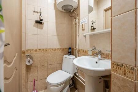 Rosta  by Fanoteli - 164