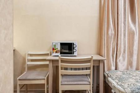 Rosta  by Fanoteli - 165