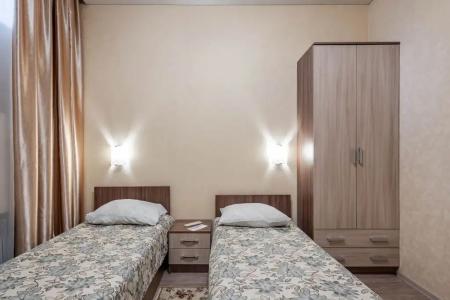 Rosta  by Fanoteli - 166