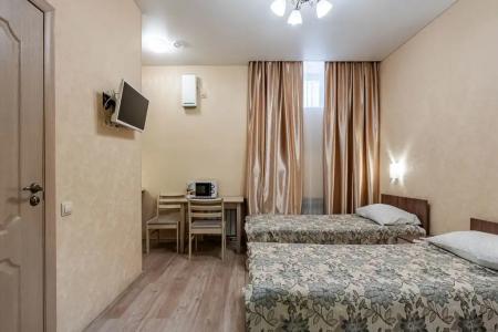 Rosta  by Fanoteli - 167