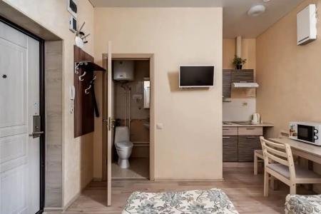 Rosta  by Fanoteli - 168