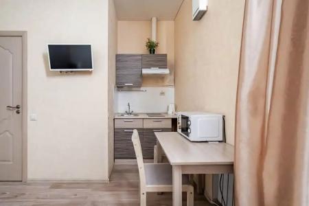 Rosta  by Fanoteli - 170