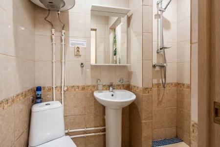 Rosta  by Fanoteli - 172