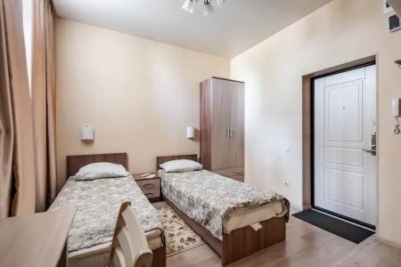 Rosta  by Fanoteli - 174