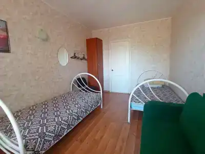 Глициния - 22