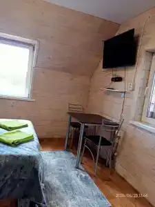 Аква-Аршан - 14