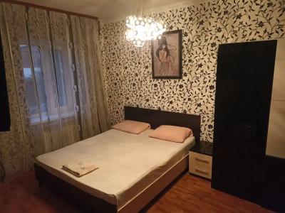 Сосновый бор на Краснодарской - 32