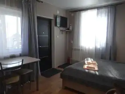 Аква-Аршан - 23