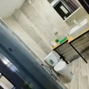 Аква-Аршан - 20