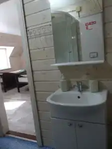 Аква-Аршан - 30
