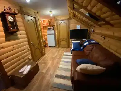 Самоварное заведение - 109