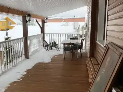 Самоварное заведение - 111