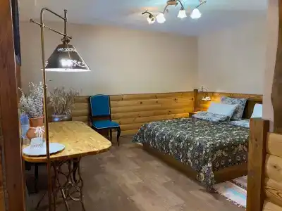 Самоварное заведение - 108