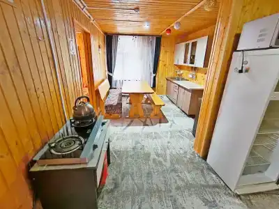 Феникс - 60