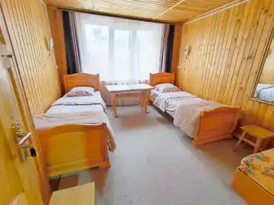 Феникс - 63