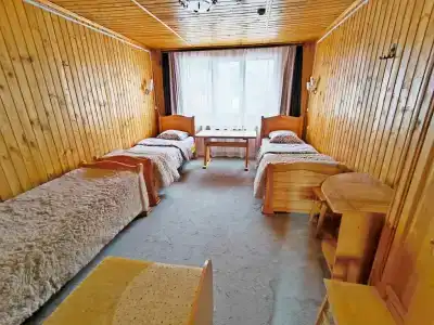 Феникс - 64