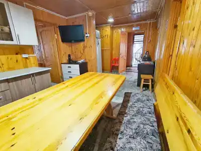 Феникс - 65