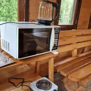 Гранд Хауз - 40