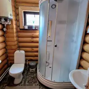 Гранд Хауз - 42
