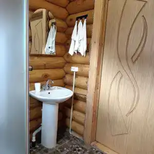 Гранд Хауз - 43