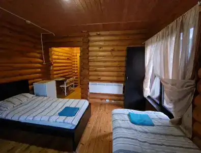 Гранд Хауз - 34