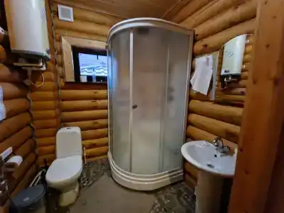 Гранд Хауз - 36