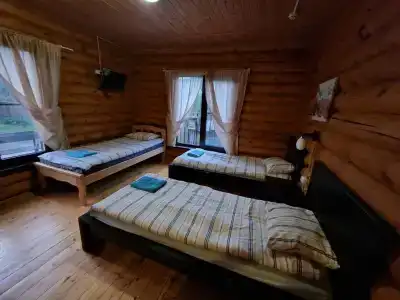 Гранд Хауз - 35