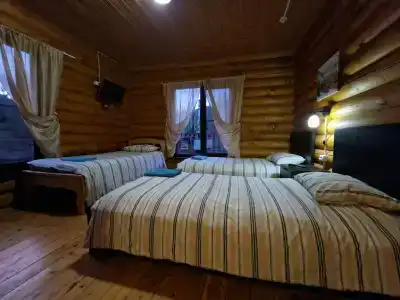 Гранд Хауз - 33