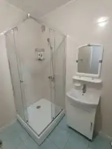 Глициния - 39