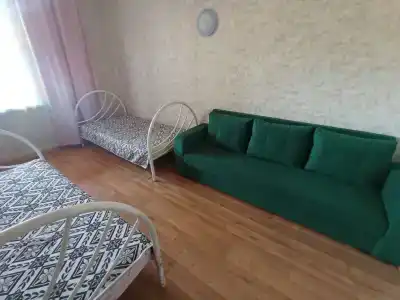 Глициния - 37