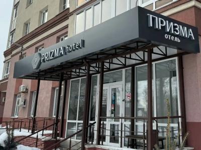 58 Апартаментов - 11