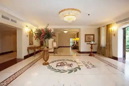 Pontos Plaza - 2