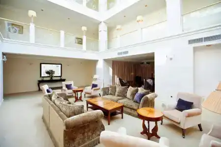 Pontos Plaza - 6