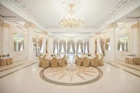 Pontos Plaza - 15