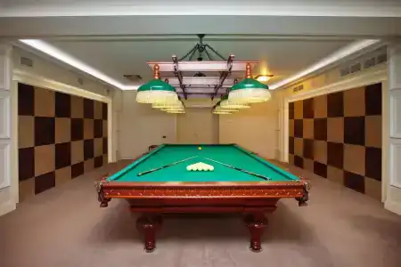 Pontos Plaza - 17