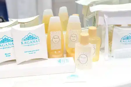 Каганат - 36