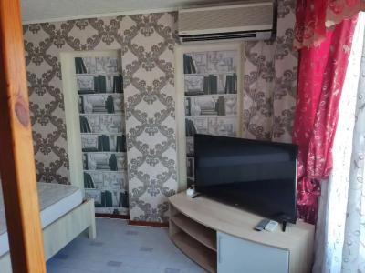 Гаваи - 26