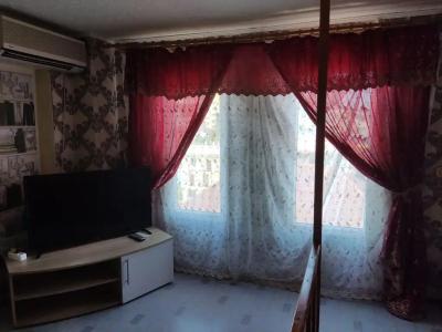 Гаваи - 27